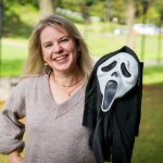 article image - Dr. Elizabeth Cohen